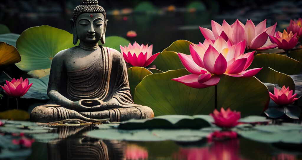 You Won’t Believe the Transformation Ayush Care Can Bring at Pragati Sprash.