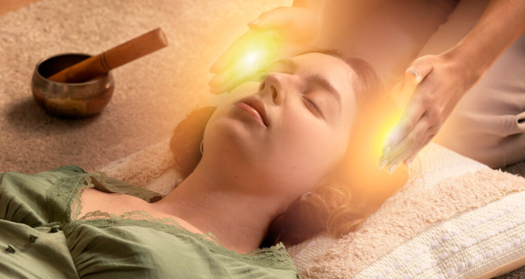 Nurturing Neurological Wellness: AYUSH Insights from Pragati Sparsh’s Holistic Approach