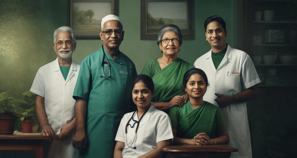 7 Reasons Why This Integrated Medical Centre in Hyderabad Will Change Your Life